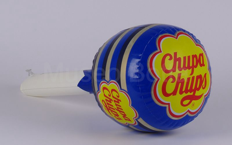 CHUPA CHUPS® gonfiabile