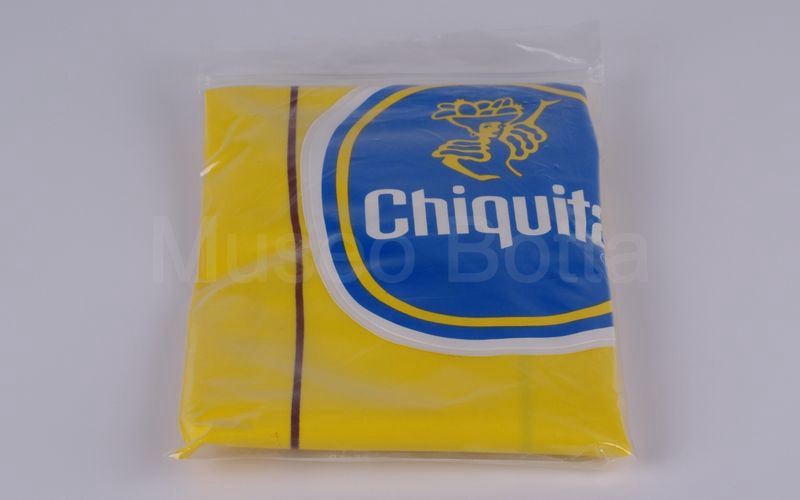 CHIQUITA® banana gonfiabile