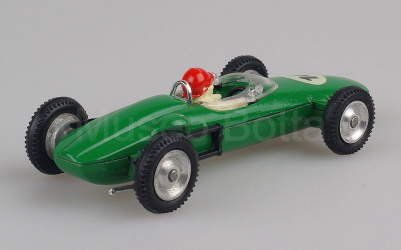 DALIA-SOLIDO (39) Alpine Formula 3 verde